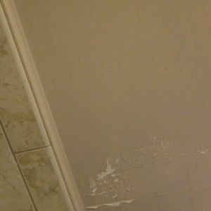 Meet your Posher, Saul